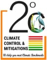 2degc Logo